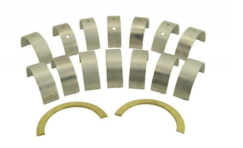 CAT C15 Транспорт - Інші