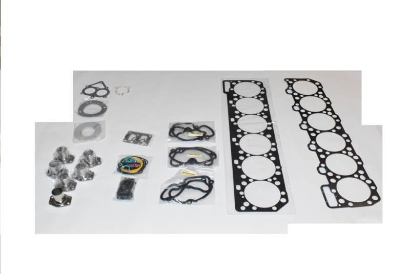 CAT C15 Транспорт - Інші