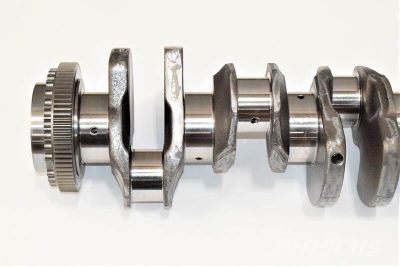 CAT C15 Транспорт - Інші