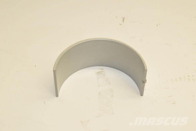 CAT C15 Транспорт - Інші