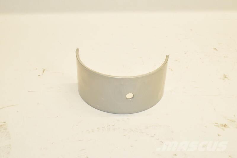 CAT C15 Транспорт - Інші