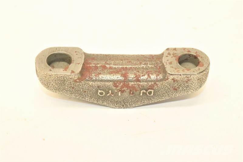 CAT C15/18 Транспорт - Інші