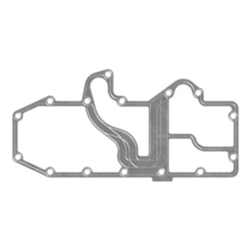CAT C7 Транспорт - Інші