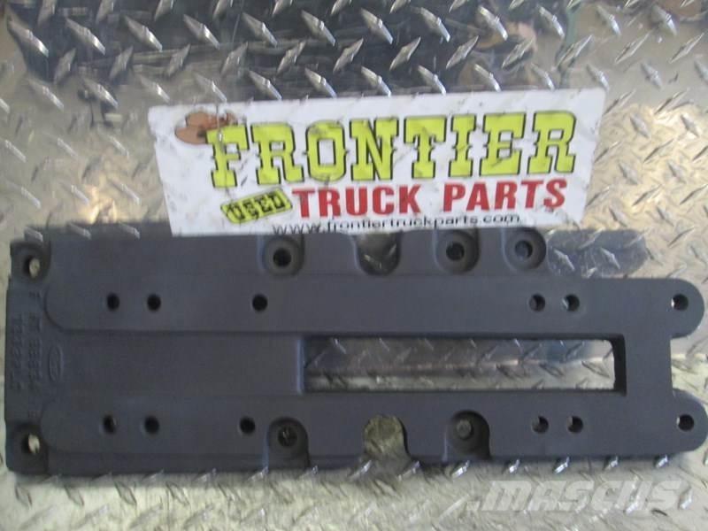 CAT CAT Транспорт - Інші