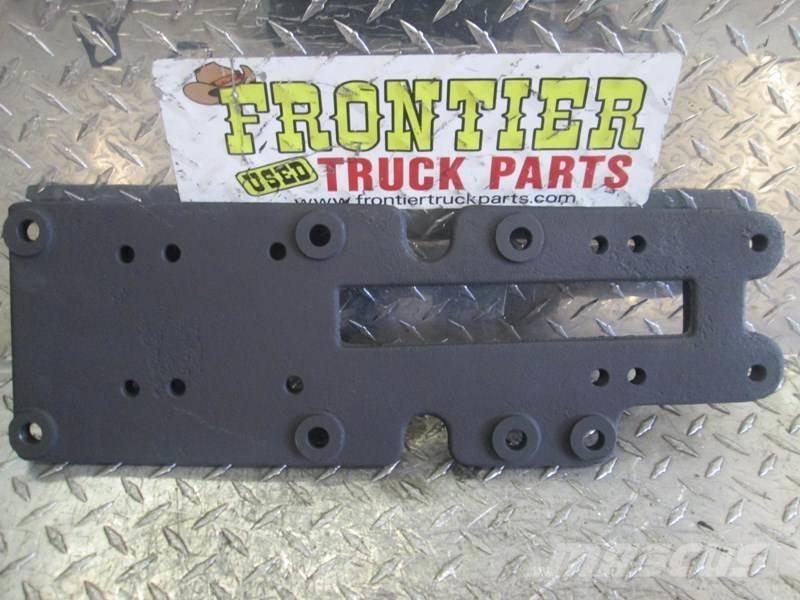 CAT CAT Транспорт - Інші