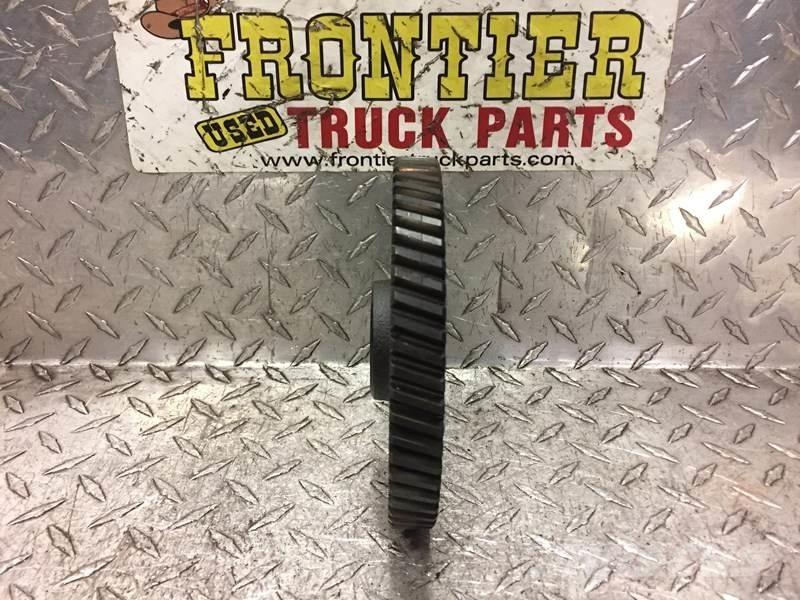 CAT N/A Транспорт - Інші