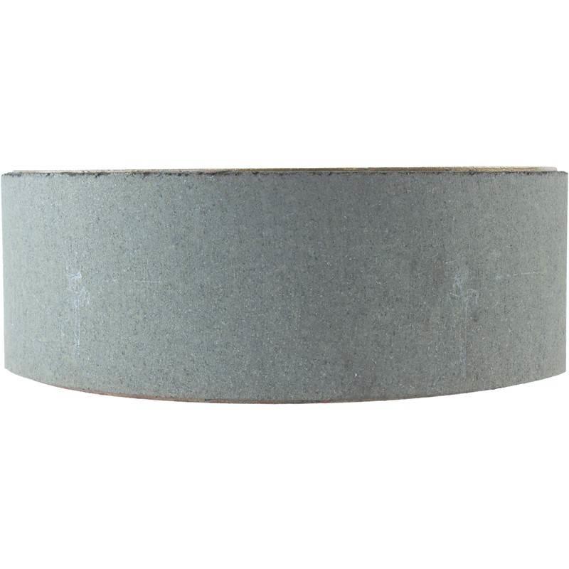  Centric Гальма