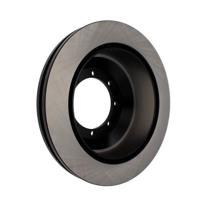  Centric Гальма