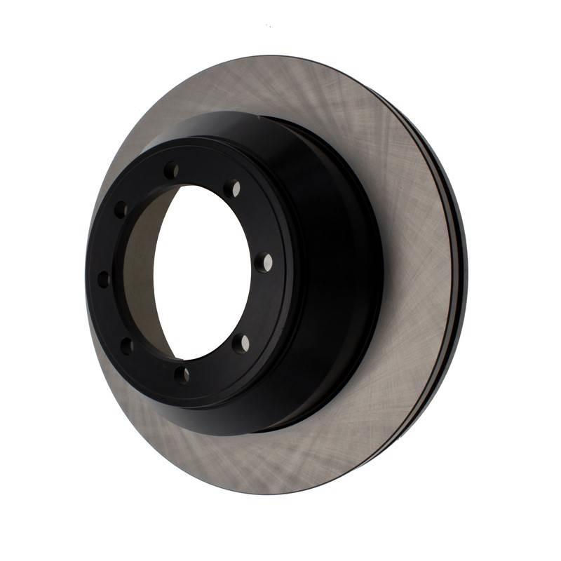  Centric Гальма