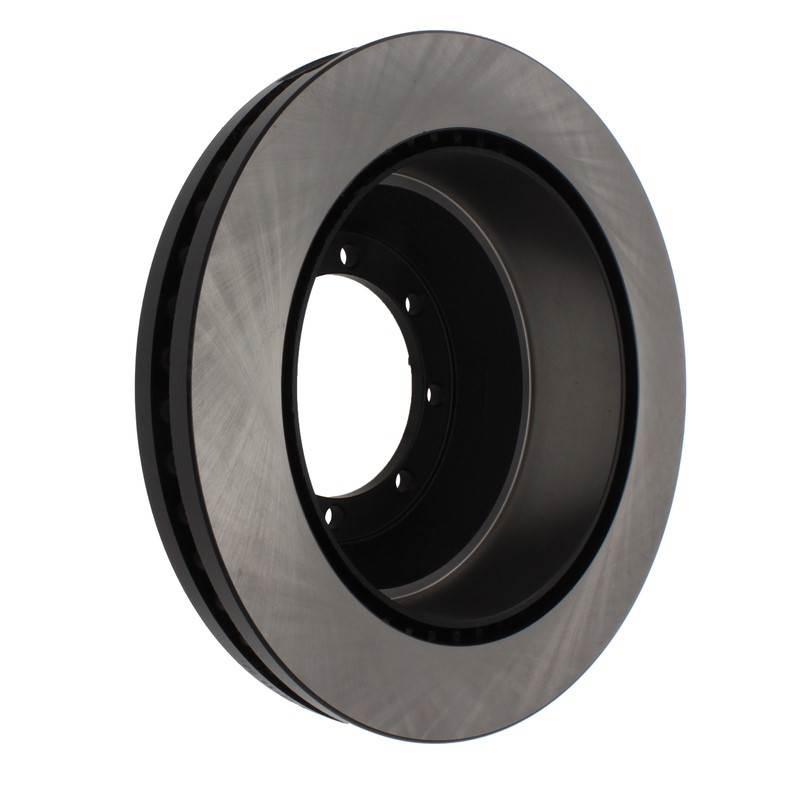  Centric Гальма