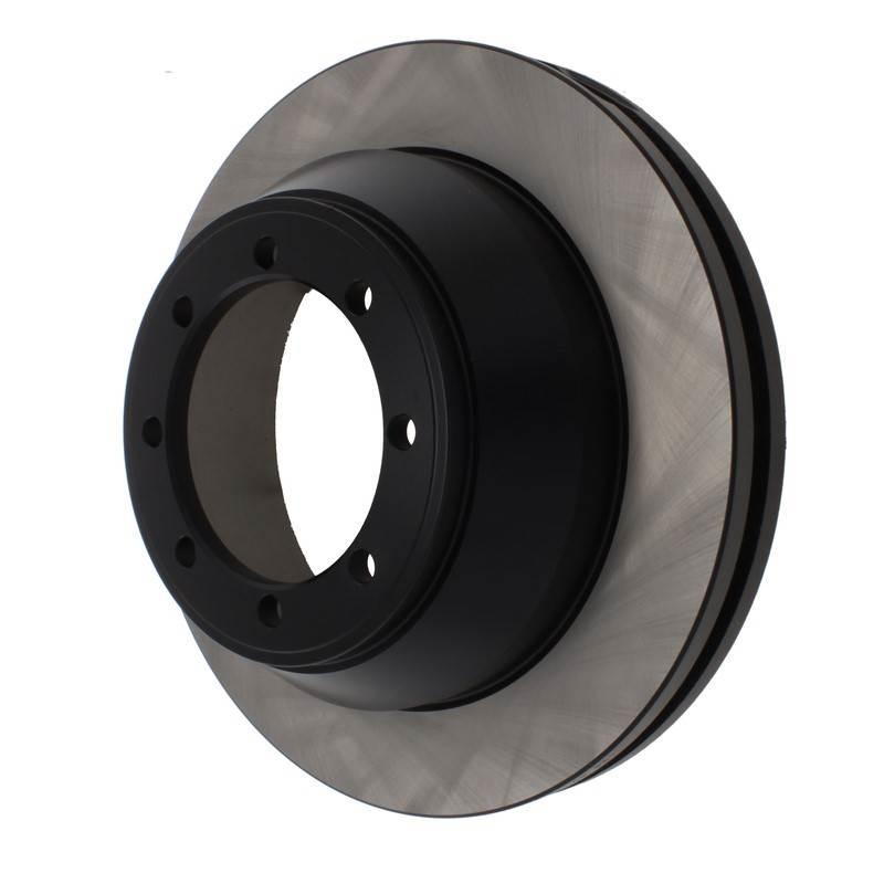  Centric Гальма