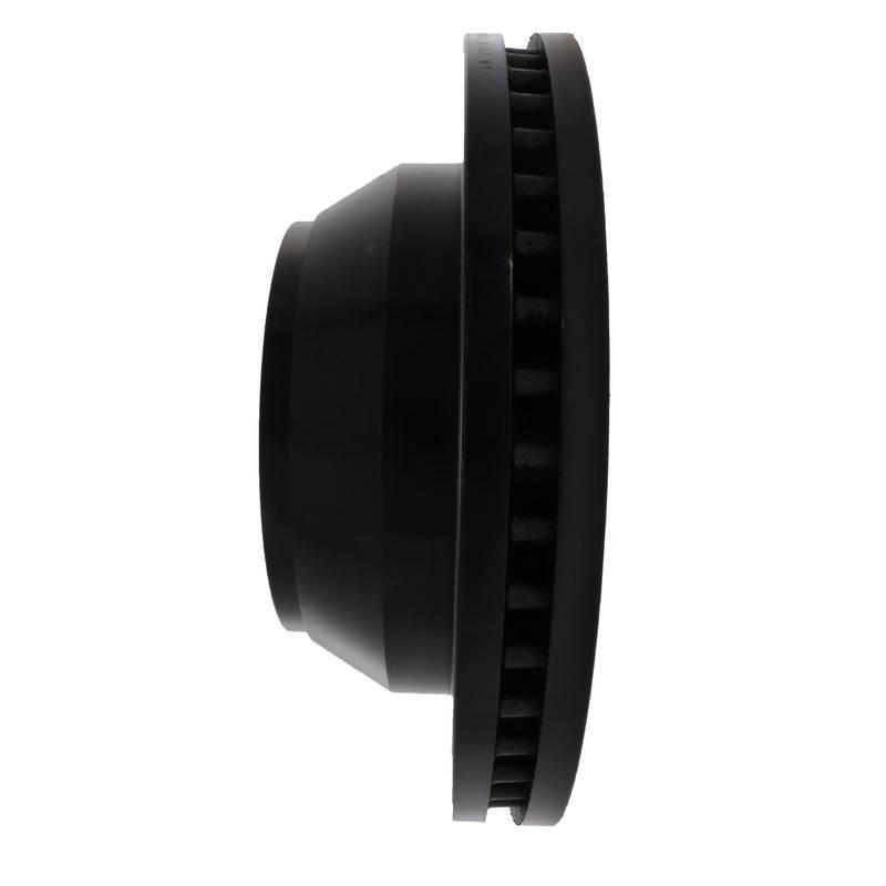  Centric Гальма