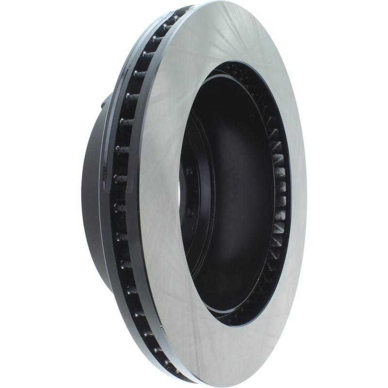  Centric Гальма