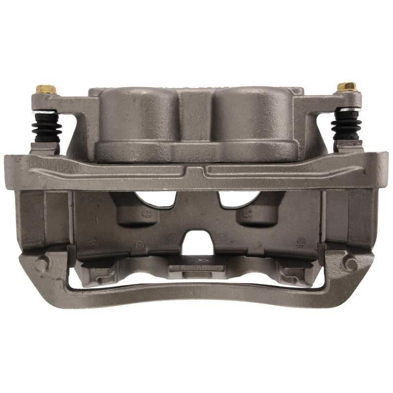  Centric Гальма