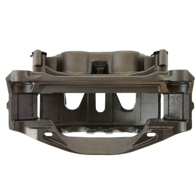  Centric Гальма