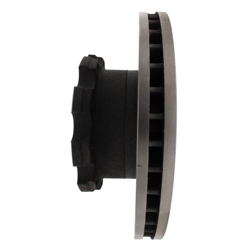  Centric Гальма