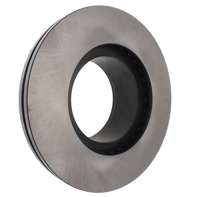  Centric Гальма