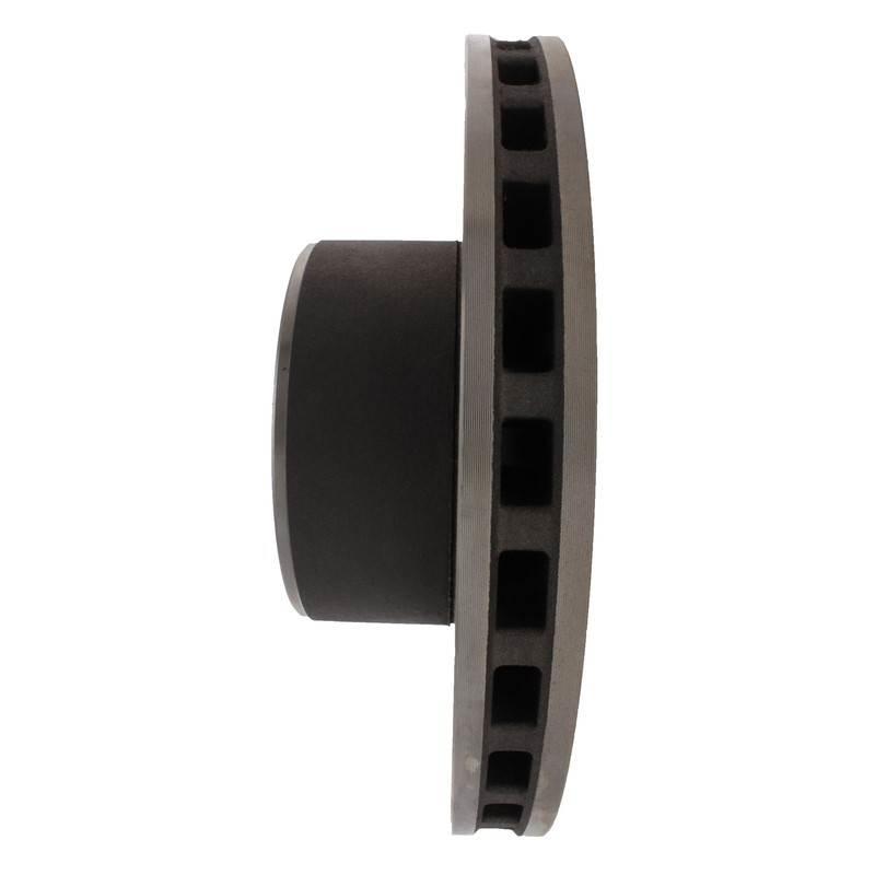  Centric Гальма