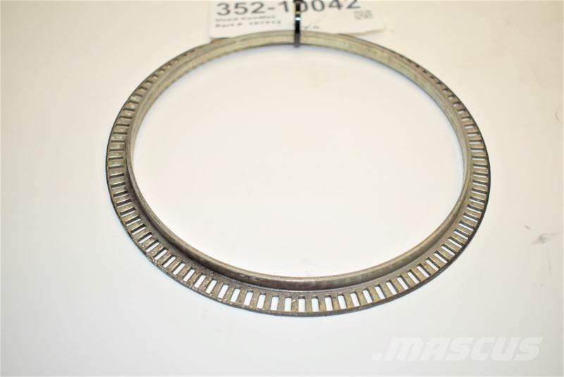  ConMet Електроніка