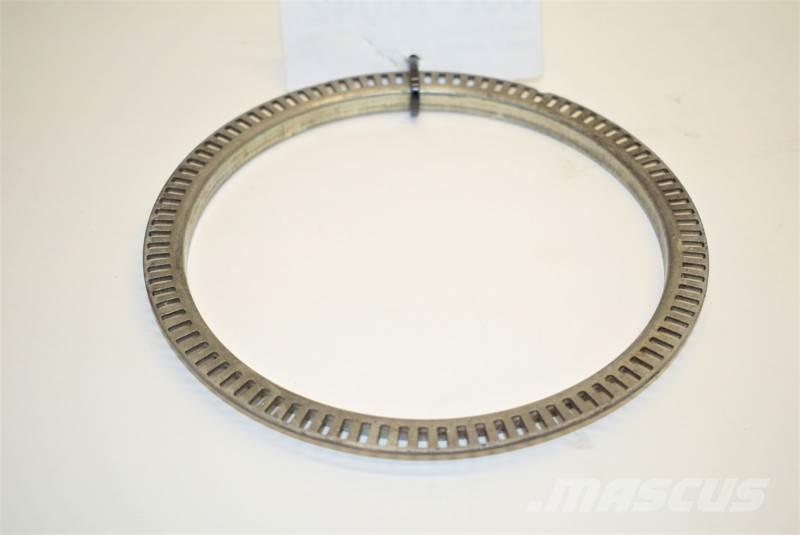  ConMet Електроніка