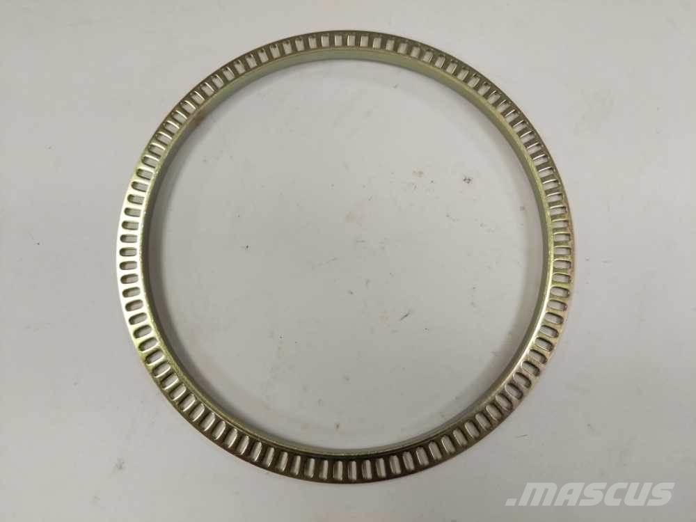  ConMet Електроніка