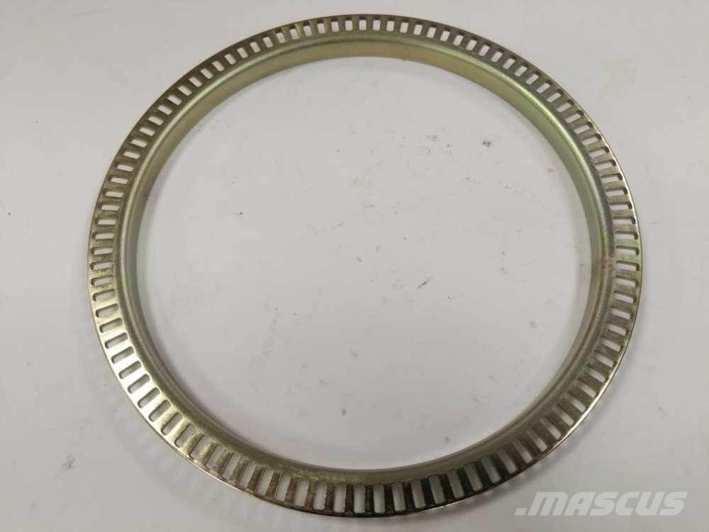  ConMet Електроніка