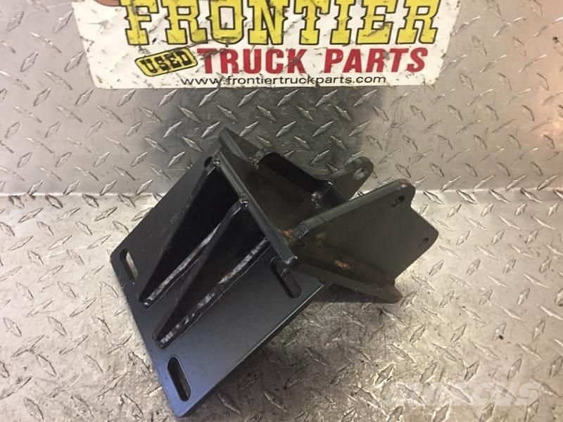 Cummins  Транспорт - Інші