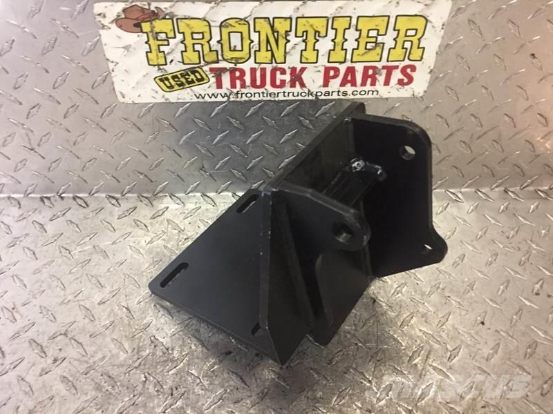 Cummins  Транспорт - Інші