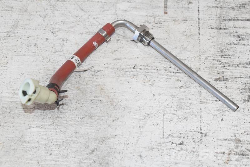 Cummins  Транспорт - Інші