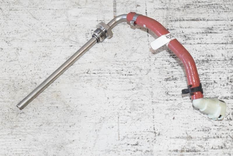 Cummins  Транспорт - Інші