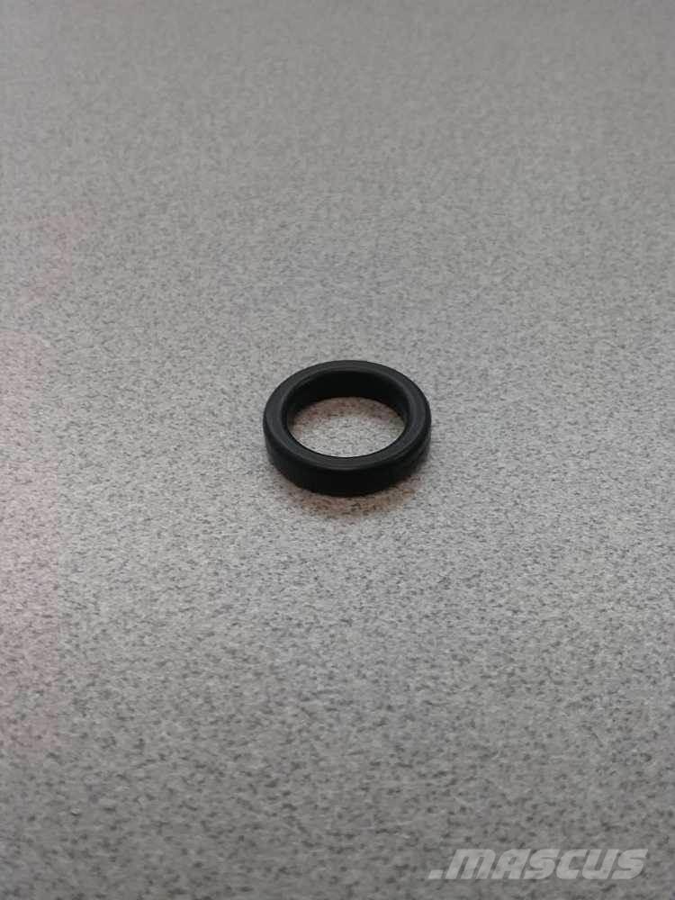 Cummins  Транспорт - Інші