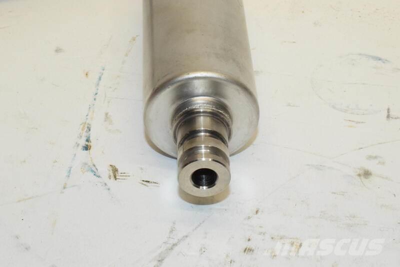 Cummins  Транспорт - Інші