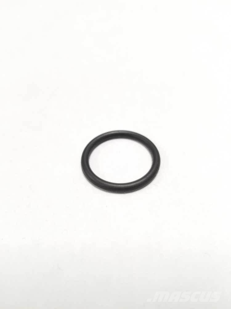 Cummins  Транспорт - Інші