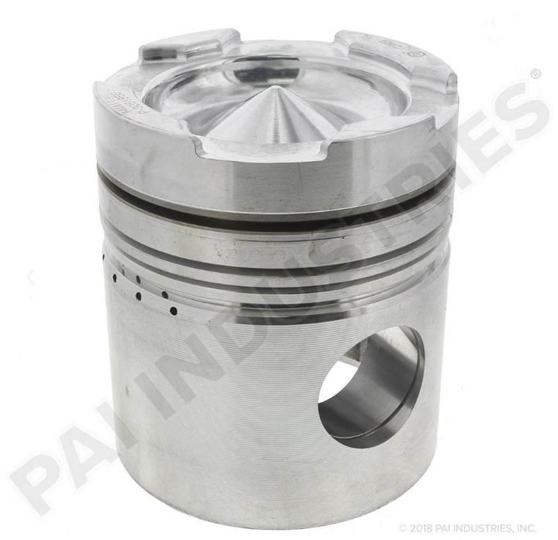 Cummins  Транспорт - Інші