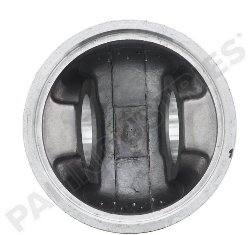 Cummins  Транспорт - Інші