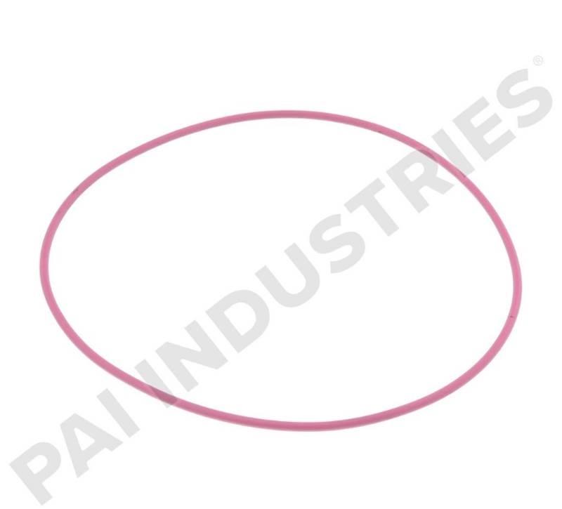 Cummins  Транспорт - Інші