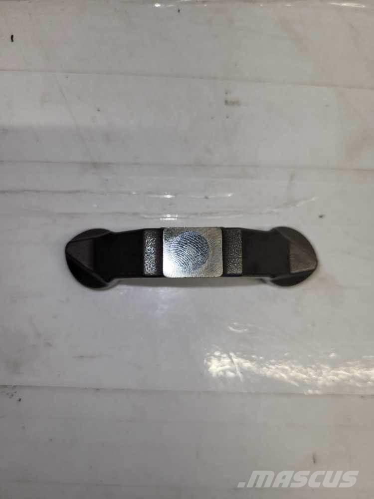 Cummins L9 Транспорт - Інші