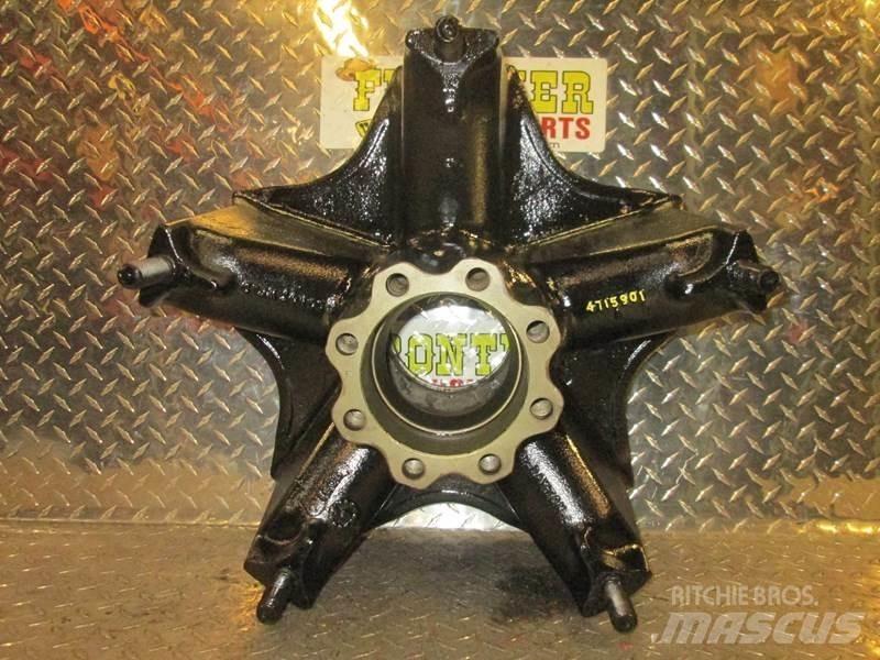 Dayton  Шини