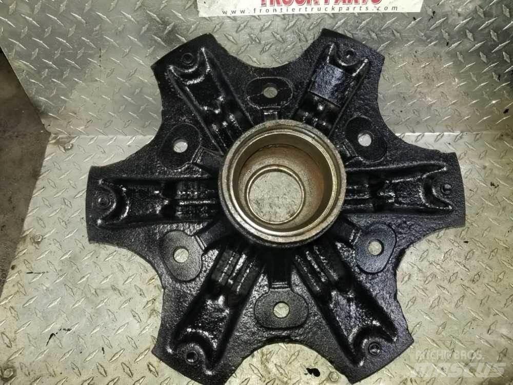 Dayton  Шини