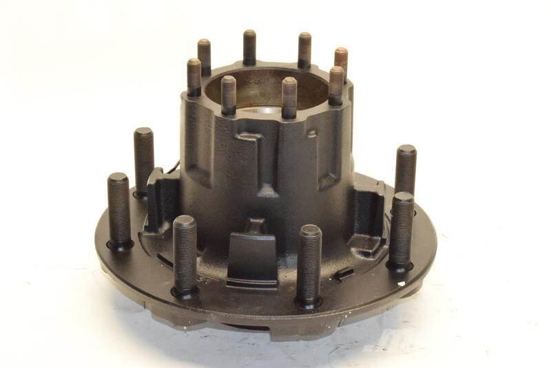 Eaton  Транспорт - Інші