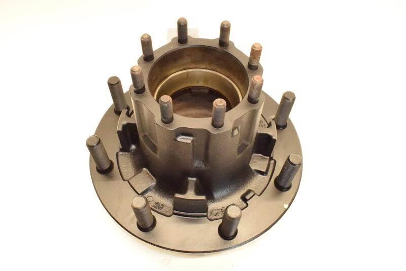 Eaton  Транспорт - Інші