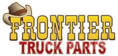 Eaton  Транспорт - Інші