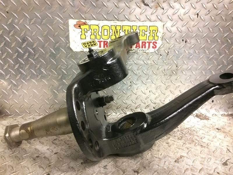 Eaton  Транспорт - Інші