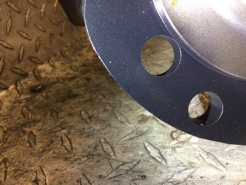 Eaton  Транспорт - Інші