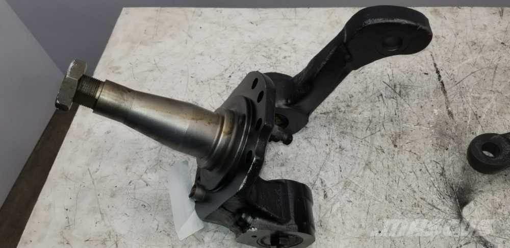 Eaton  Транспорт - Інші