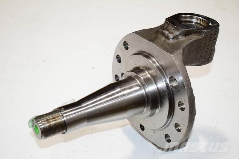 Eaton  Транспорт - Інші