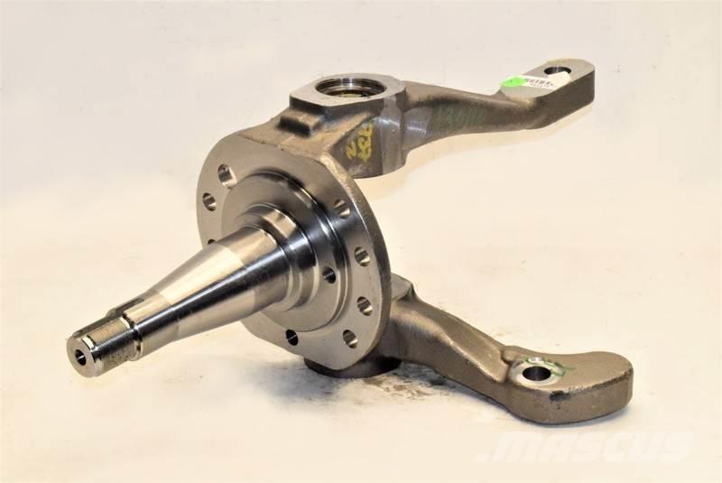 Eaton  Транспорт - Інші