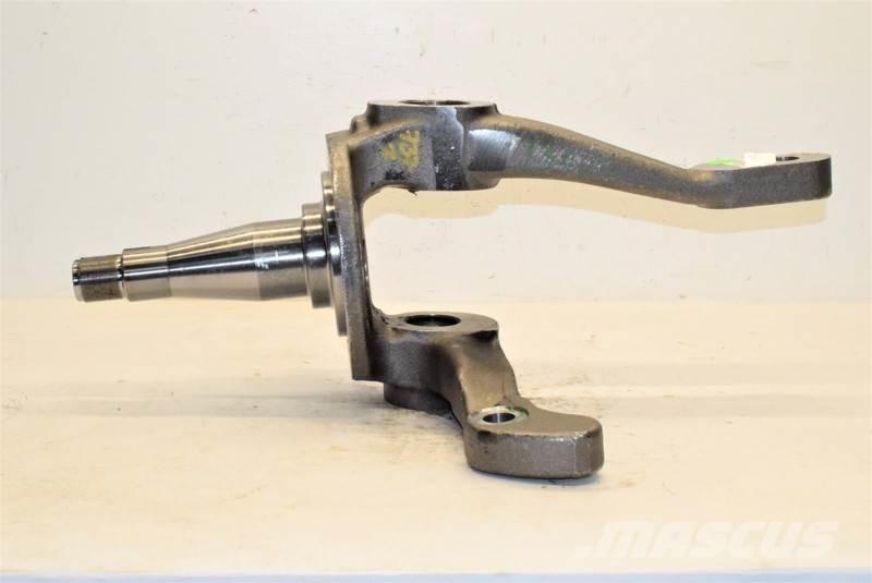 Eaton  Транспорт - Інші