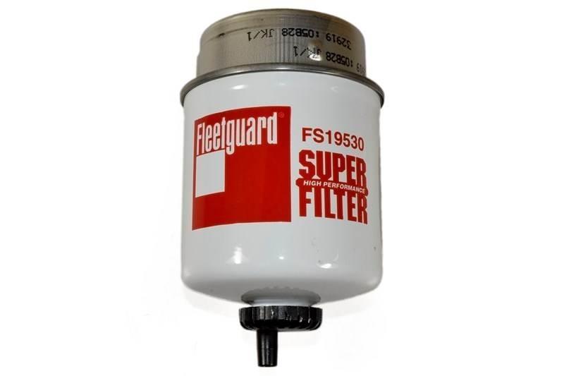 Fleetguard  Транспорт - Інші