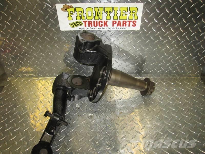 Ford  Транспорт - Інші